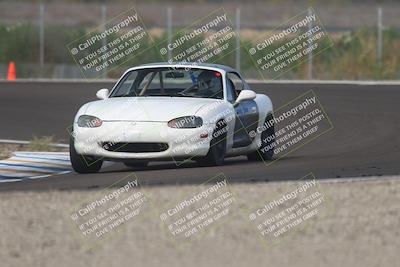 media/Oct-19-2025-Nasa (Sun) [[622c91e2bf]]/HPDE 3  and  4/Turn 9/